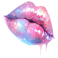 lips-ZC 127